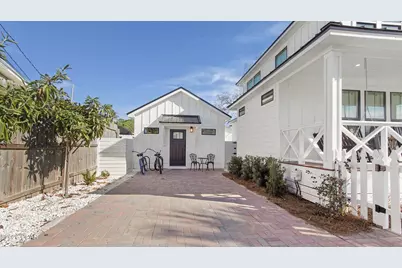 318 Placido Place, Panama City Beach, FL 32413 - Photo 53