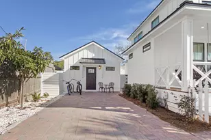 318 Placido Pl, Panama City Beach, FL 32413 - Photo 53