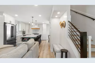 318 Placido Place, Panama City Beach, FL 32413 - Photo 9