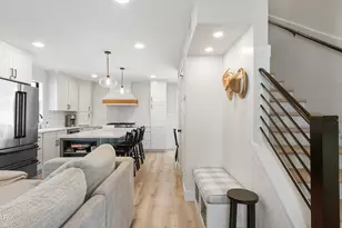 318 Placido Pl, Panama City Beach, FL 32413 - Photo 9