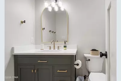 318 Placido Place, Panama City Beach, FL 32413 - Photo 31