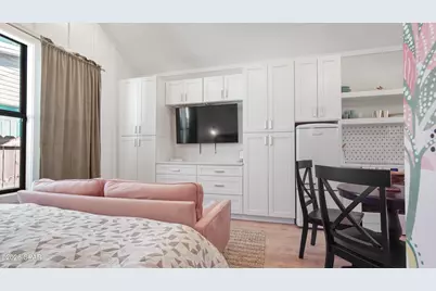 318 Placido Place, Panama City Beach, FL 32413 - Photo 59