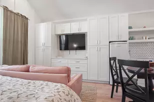 318 Placido Pl, Panama City Beach, FL 32413 - Photo 59