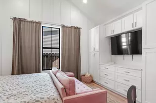 318 Placido Pl, Panama City Beach, FL 32413 - Photo 57