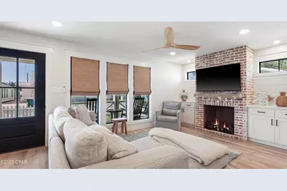 318 Placido Place, Panama City Beach, FL 32413 - Photo 11