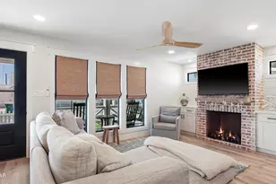 318 Placido Pl, Panama City Beach, FL 32413 - Photo 11