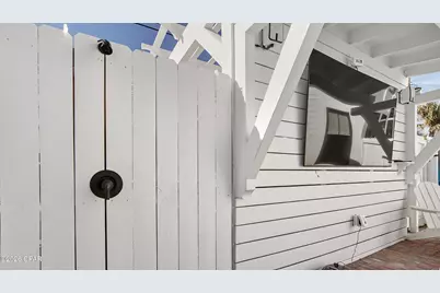 318 Placido Place, Panama City Beach, FL 32413 - Photo 49