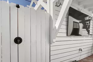 318 Placido Pl, Panama City Beach, FL 32413 - Photo 49