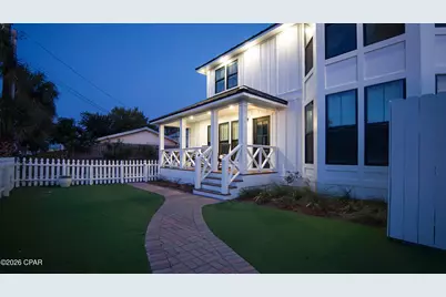 318 Placido Place, Panama City Beach, FL 32413 - Photo 63