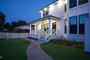 318 Placido Pl, Panama City Beach, FL 32413 - Photo 63