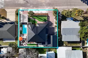 318 Placido Pl, Panama City Beach, FL 32413 - Photo 77