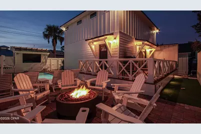 318 Placido Place, Panama City Beach, FL 32413 - Photo 75