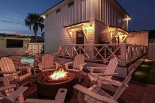 318 Placido Pl, Panama City Beach, FL 32413 - Photo 75