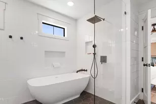 318 Placido Pl, Panama City Beach, FL 32413 - Photo 41