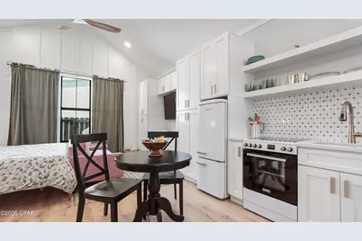 318 Placido Place, Panama City Beach, FL 32413 - Photo 55