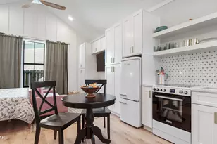 318 Placido Pl, Panama City Beach, FL 32413 - Photo 55