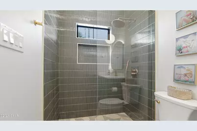 318 Placido Place, Panama City Beach, FL 32413 - Photo 61