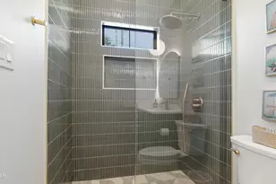 318 Placido Pl, Panama City Beach, FL 32413 - Photo 61