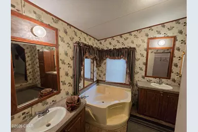 8816 Lory Lane, Youngstown, FL 32466 - Photo 13