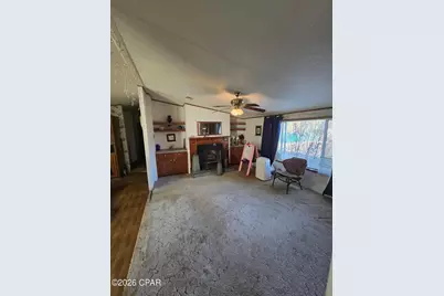 8816 Lory Lane, Youngstown, FL 32466 - Photo 11