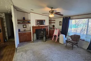 8816 Lory Ln, Youngstown, FL 32466 - Photo 11