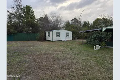 8816 Lory Lane, Youngstown, FL 32466 - Photo 7