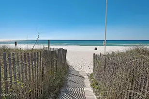 10625 Front Beach Rd, Panama City Beach, FL 32407 - Photo 35