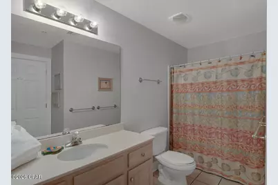 10625 Front Beach Road #1202, Panama City Beach, FL 32407 - Photo 23