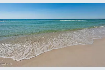 10625 Front Beach Road #1202, Panama City Beach, FL 32407 - Photo 37