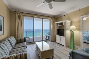 10625 Front Beach Rd, Panama City Beach, FL 32407 - Photo 1