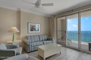 10625 Front Beach Rd, Panama City Beach, FL 32407 - Photo 5