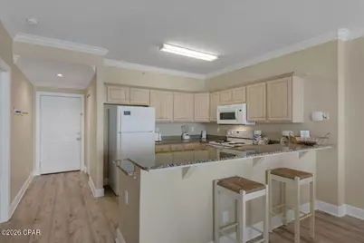 10625 Front Beach Road #1202, Panama City Beach, FL 32407 - Photo 11