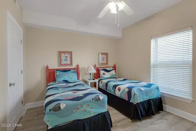10625 Front Beach Road #1202, Panama City Beach, FL 32407 - Photo 21