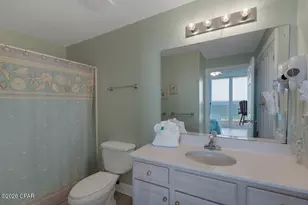 10625 Front Beach Rd, Panama City Beach, FL 32407 - Photo 19
