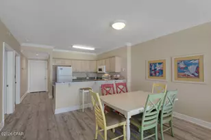 10625 Front Beach Rd, Panama City Beach, FL 32407 - Photo 9