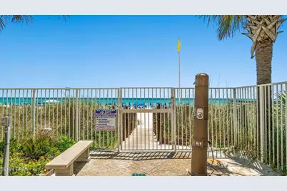 10625 Front Beach Road #1202, Panama City Beach, FL 32407 - Photo 41