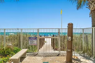 10625 Front Beach Rd, Panama City Beach, FL 32407 - Photo 41