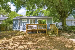 1724 Alabama Ave, Panama City, FL 32401 - Photo 25