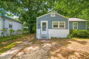 1724 Alabama Ave, Panama City, FL 32401 - Photo 29