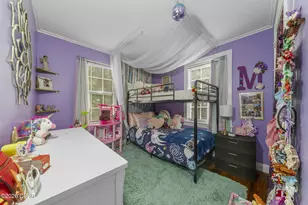 1724 Alabama Ave, Panama City, FL 32401 - Photo 19