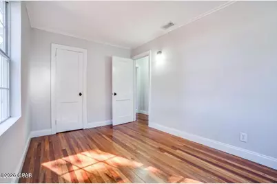 1724 Alabama Avenue, Panama City, FL 32401 - Photo 5