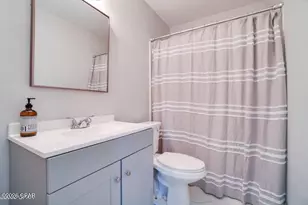 1724 Alabama Ave, Panama City, FL 32401 - Photo 9