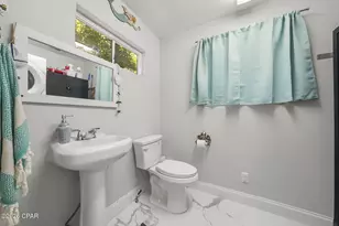 1724 Alabama Ave, Panama City, FL 32401 - Photo 21