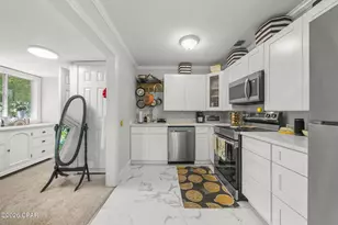 1724 Alabama Ave, Panama City, FL 32401 - Photo 13