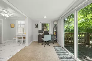 1724 Alabama Ave, Panama City, FL 32401 - Photo 15