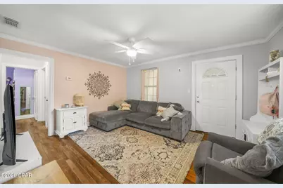1724 Alabama Avenue, Panama City, FL 32401 - Photo 11
