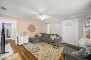 1724 Alabama Ave, Panama City, FL 32401 - Photo 11