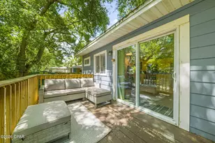 1724 Alabama Ave, Panama City, FL 32401 - Photo 23