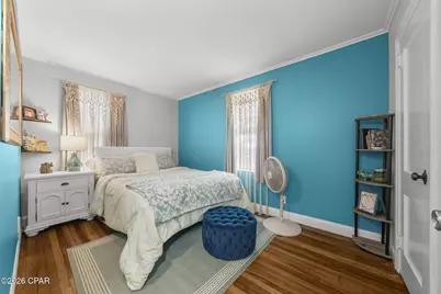 1724 Alabama Avenue, Panama City, FL 32401 - Photo 17