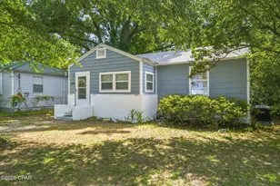 1724 Alabama Ave, Panama City, FL 32401 - Photo 3